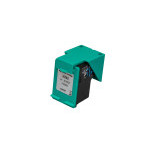 Renovierte Tintenpatrone C9361EE, no.342XL, 12ml Seiten für den Drucker HP (BULK)