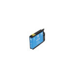 Încărcătură cerneală compatibilă CN054AE, no.933 XL, 13ml filelor pentru imprimante HP (BULK)