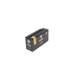 Kompatibilná atramentová náplň CN045AE, no.950 XL, 75ml listov pre tlačiarne HP (BULK)