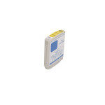 Cartuccia d'inchiostro compatibile C4909AE, no.940 XL, 20,5ml Fogli per stampanti HP (BULK)
