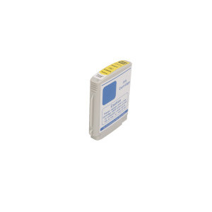 Kompatible Tintenpatrone C4909AE, no.940 XL, 20,5ml Seiten für den Drucker HP (BULK)