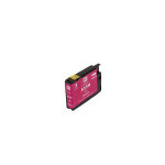 Kompatybilny wkład atramentowy CN055AE, no.933 XL, 13ml stron do drukarek HP (BULK)