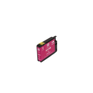 Kompatibilná atramentová náplň CN055AE, no.933 XL, 13ml listov pre tlačiarne HP (BULK)
