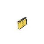 Kompatybilny wkład atramentowy CN056AE, no.933 XL, 13ml stron do drukarek HP (BULK)
