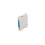 Kompatibilní inkoustová náplň C13T04824010, T0482, 15ml listů pro tiskárny Epson (ORINK BULK)