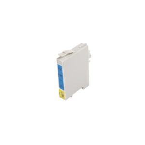 Компатибилен мастилен пълнеж C13T04824010, T0482, 15ml листове за принтери Epson (ORINK BULK)