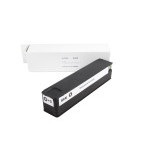 Обновен мастилен пълнеж CN625AE, no.970XL, 250ml листове за принтери HP (BULK)