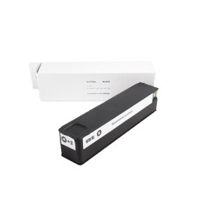 Obnovljena tinta CN625AE, no.970XL, 250ml listova za tiskare HP (BULK)