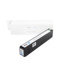 Обновен мастилен пълнеж CN626AE, no.971XL, 110ml листове за принтери HP (BULK)