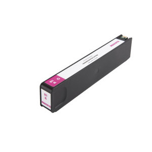 Obnovljena tinta CN627AE, no.971XL, 110ml listova za tiskare HP (BULK)