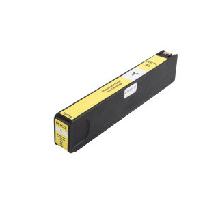 Renovierte Tintenpatrone CN628AE, no.971XL, 110ml Seiten für den Drucker HP (BULK)