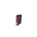 Compatible ink cartridge C13T16334012, 16XL, 15ml yield for Epson printers (BULK)