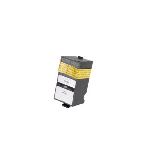 Refill ink cartridge C2P23AE, no.934XL, 53ml yield for HP printers (BULK)