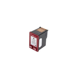 Renovovaná atramentová náplň C6658AE, no.58, 20,4ml listov pre tlačiarne HP (BULK), photo