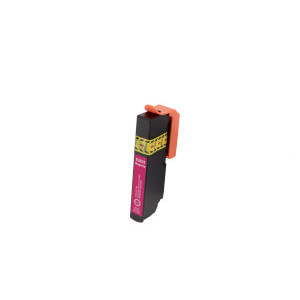Cartuccia d'inchiostro compatibile C13T26334012, 26XL, 12ml Fogli per stampanti Epson (BULK)