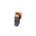 Kompatible Tintenpatrone C13T26214012, 26XL, 22ml Seiten für den Drucker Epson (BULK)