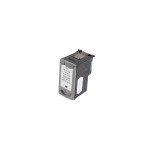 Обновен мастилен пълнеж 0616B001, PG50, 22ml листове за принтери Canon (BULK)