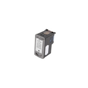 Renovovaná atramentová náplň 0616B001, PG50, 22ml listov pre tlačiarne Canon (BULK)