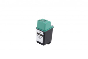 Refill ink cartridge C51626A, no.26, 40ml for HP printers (BULK)