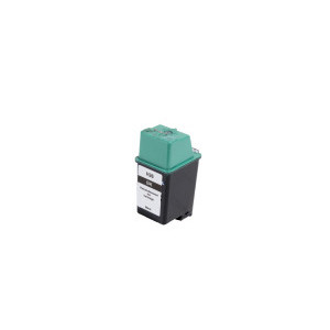 Încărcătură cerneală renovată C51626A, no.26, 40ml filelor pentru imprimante HP (BULK)