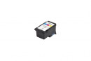 Cartuccia d'inchiostro rigenerata 8288B001, CL546XL, 13,5ml per stampanti Canon (BULK)