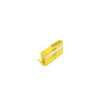 Refill ink cartridge C2P26AE, no.935XL, 15ml yield for HP printers (BULK)