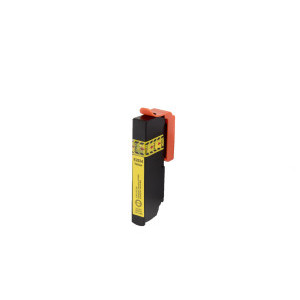 Încărcătură cerneală compatibilă C13T26344012, 26XL, 12ml filelor pentru imprimante Epson (BULK)