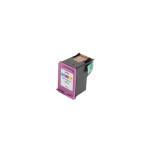 Felújított tintakazetta töltés CD888AE, no.703, 10ml lap a HP nyomtatók számára (BULK)