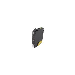 Compatible ink cartridge C13T29914010, 29XL, 15ml yield for Epson printers (BULK)