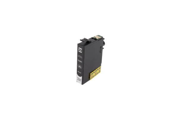 Cartuccia d'inchiostro compatibile C13T29914010, 29XL, 15ml Fogli per stampanti Epson (BULK)
