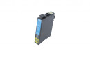 Cовместимый струйный картридж C13T29924010, 29XL, 15ml для принтеров Epson (BULK)
