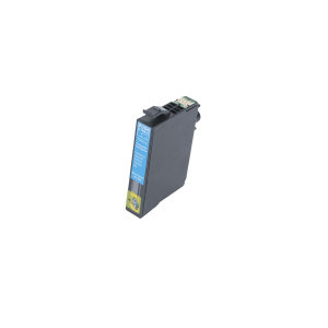 Cartuccia d'inchiostro compatibile C13T29924010, 29XL, 15ml Fogli per stampanti Epson (BULK)