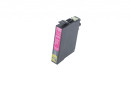 Cовместимый струйный картридж C13T29934010, 29XL, 15ml для принтеров Epson (BULK)
