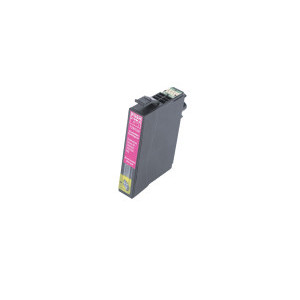Cartuccia d'inchiostro compatibile C13T29934010, 29XL, 15ml Fogli per stampanti Epson (BULK)