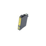 Kompatible Tintenpatrone C13T29944010, 29XL, 15ml Seiten für den Drucker Epson (BULK)