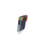 Kompatibilna tinta 0624B001, CLI8PC, 16ml listova za tiskare Canon (BULK), photo