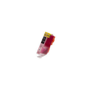 Cartuccia d'inchiostro compatibile 0625B001, CLI8PM, 16ml Fogli per stampanti Canon (BULK), photo