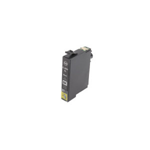 Cartuccia d'inchiostro compatibile C13T29914010, 29XL, 15ml Fogli per stampanti Epson (ORINK BULK)