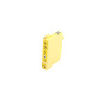 Compatible ink cartridge C13T29944010, 29XL, 15ml yield for Epson printers (ORINK BULK)
