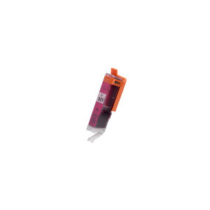 Compatible ink cartridge 0333C001, CLI571MXL, 11ml yield for Canon printers (ORINK BULK)
