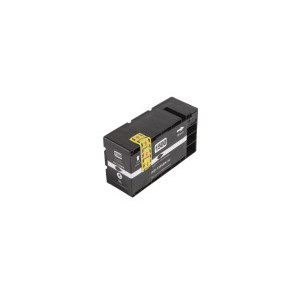 Компатибилен мастилен пълнеж 9182B001, PGI1500XL, 35ml листове за принтери Canon (BULK)