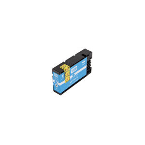 Компатибилен мастилен пълнеж 9193B001, PGI1500XL, 12ml листове за принтери Canon (BULK)