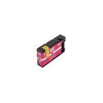 Kompatibilní inkoustová náplň 9194B001, PGI1500XL, 12ml listů pro tiskárny Canon (BULK)