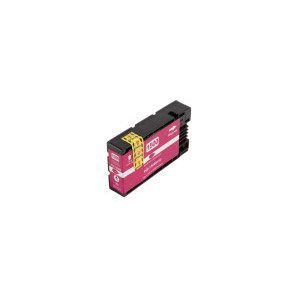 Компатибилен мастилен пълнеж 9194B001, PGI1500XL, 12ml листове за принтери Canon (BULK)
