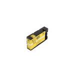 Kompatible Tintenpatrone 9195B001, PGI1500XL, 12ml Seiten für den Drucker Canon (BULK)