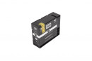 Kompatible Tintenpatrone 9254B001, PGI2500XL, 70ml für den Drucker Canon (BULK)