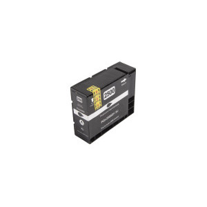 Cartuccia d'inchiostro compatibile 9254B001, PGI2500XL, 70ml Fogli per stampanti Canon (BULK)