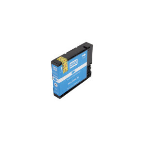 Cartuccia d'inchiostro compatibile 9265B001, PGI2500XL, 20ml Fogli per stampanti Canon (BULK)