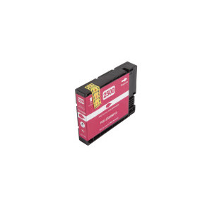 Cartuccia d'inchiostro compatibile 9266B001, PGI2500XL, 20ml Fogli per stampanti Canon (BULK)