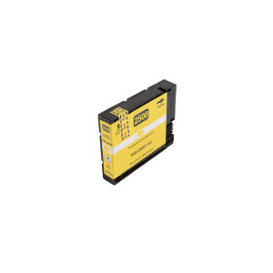 Cartuccia d'inchiostro compatibile 9267B001, PGI2500XL, 20ml Fogli per stampanti Canon (BULK)